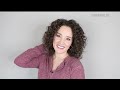 Best Products for Fine, Thin, & Low Density Curly Hair | Drugstore & High-End