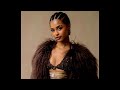 (FREE)Tyla Amapiano Afrobeat Type Beat-