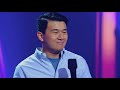 Ronny Chieng - You're Not Important Enough For Facebook
