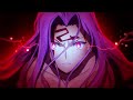 Fate/Stay Night Heaven's Feel「AMV 」What Have You Done