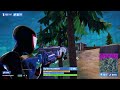 [Fortnite] 15 kills in Ranked Match @Mason_and_friends