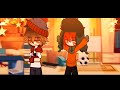 You don't want my love...?☆ | Style Ft Tolkien - Jealous Stan| South Park Au