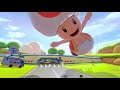 Mario Kart 8 Deluxe - Booster Course Pass DLC - Nintendo Switch