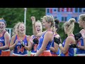 SUNY New Paltz Athletics Features: Sam Moran, A Walking Miracle