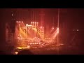 Hans Zimmer St Petersburg The Gladiator soundtrack