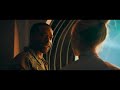 VENOM 3 THE LAST DANCE Trailer (4K ULTRA HD) 2024