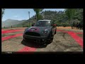 Driveclub Stream - 1 / 2