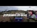 MI MEJOR ELIMINATOR en FORZA HORIZON 5 😎