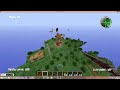 Spencer's World War Mods test #2 D-DAY in Minecraft!!! Part 2