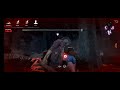 Dead by Daylight Mobile, gameplay #3