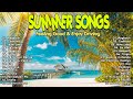 Tadhana🎵 Nonstop OPM Love Songs With Lyrics 2024 🚘 NICE DRIVING MUSIC 🎧 Feeling Good & Enjoy Driving