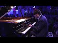 Classical Up Close: Lang Lang