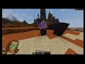 A Crystal PvP Montage (PvP Legacy)