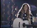 Juice Newton - Heart of the Night  (live)