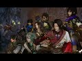 Warriors orochi 4 cap 6 Joven guerreiro de Minamoto