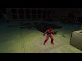 X men Legends II (EP23, Deadpool vs  Deadpool)