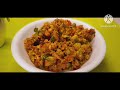 Oats Upma|Healthy Breakfast|Easy n quick Breakfast recipe of Oats