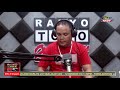 TODO ARANGKADA EP07042023