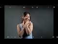 Create Your Desired Flash Lighting Effect Step By Step Tutorial BTS Studio Shoot. #flashphotography