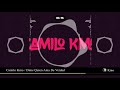 Beret - Dime Quien Ama De Verdad (Camilo Kmo Remix)