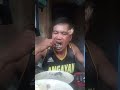 ginataang gotaw at bagungon mga bay tra n atak🤣