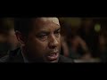 Flight Courtroom Scene Denzel Washington 