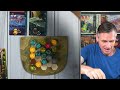 Harmonies: Solo -How to Play & Full Playthough #harmonies #boardgame #boardgaming  #soloboardgames