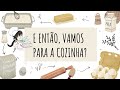 PÃO  CASEIRO FÁCIL E SUPER  FOFINHO DE CENOURA | GORDICES DA TEKA