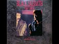 Black Sabbath  - Seventh Star feat Iommi and Gillan (AI REQUEST)