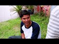 HARAM BERKASIH | SHORTFILM KISAH ADIK BERADIK BERCINTA