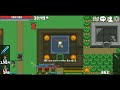 Level 1 Hits 250 Defense!! + PvP [Rucoy Online]