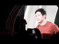 Alden Richards - Thinking About Loud