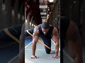 Full Hip Strength & Mobility Workout🚀