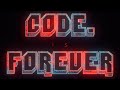 EVE Online [CODE.] CODE. is FOREVER