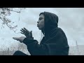 yesmay - nada (video offcial)