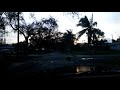 The Mess Hurricane Irma Left Behind