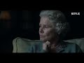 The Crown: Season 6 | Part 1 Trailer | Netflix