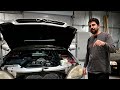 How to Diagnose a Bad Steering Angle Sensor