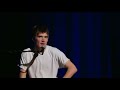 Bo Burnham - A World on Fire