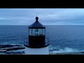 Pemaquid Point Lighthouse experience!