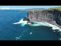 4K Cliffs Summer Mix 2024 🍓 Best Of Tropical Deep House Music Chill Out Mix By The Deep Sound