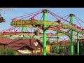 Ranking Every Manufacturer's WORST Coaster
