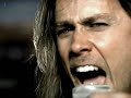 Alter Bridge - Broken Wings