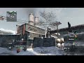 Call of Duty: Black Ops - Multiplayer - Team Deathmatch 22
