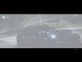 Need For Speed 2016 PC - Porsche 911 GT3 RS Drag Hood View Race