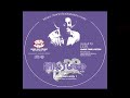 Mix Tube (ZAPP/Roger 15th remembers dance mix ) / DJ IZUI(HEAVY FUNK SYSTEM)