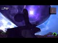 KINGDOM HEARTS III Another Road Young Xehanort mod Showcase 16 (Xigbar Form)