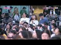 Back Kooyoung (Mihawk Back) Judge Showcase | 2023 Gwangju STREET DANCE ON STAGE @ FRINGE