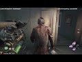 🔴LIVE: Choy - Solo Q Suffering Day 2 - Dead By Daylight