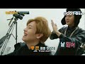 [Eng Sub] Got7 friendship goal (feat. BtoB)